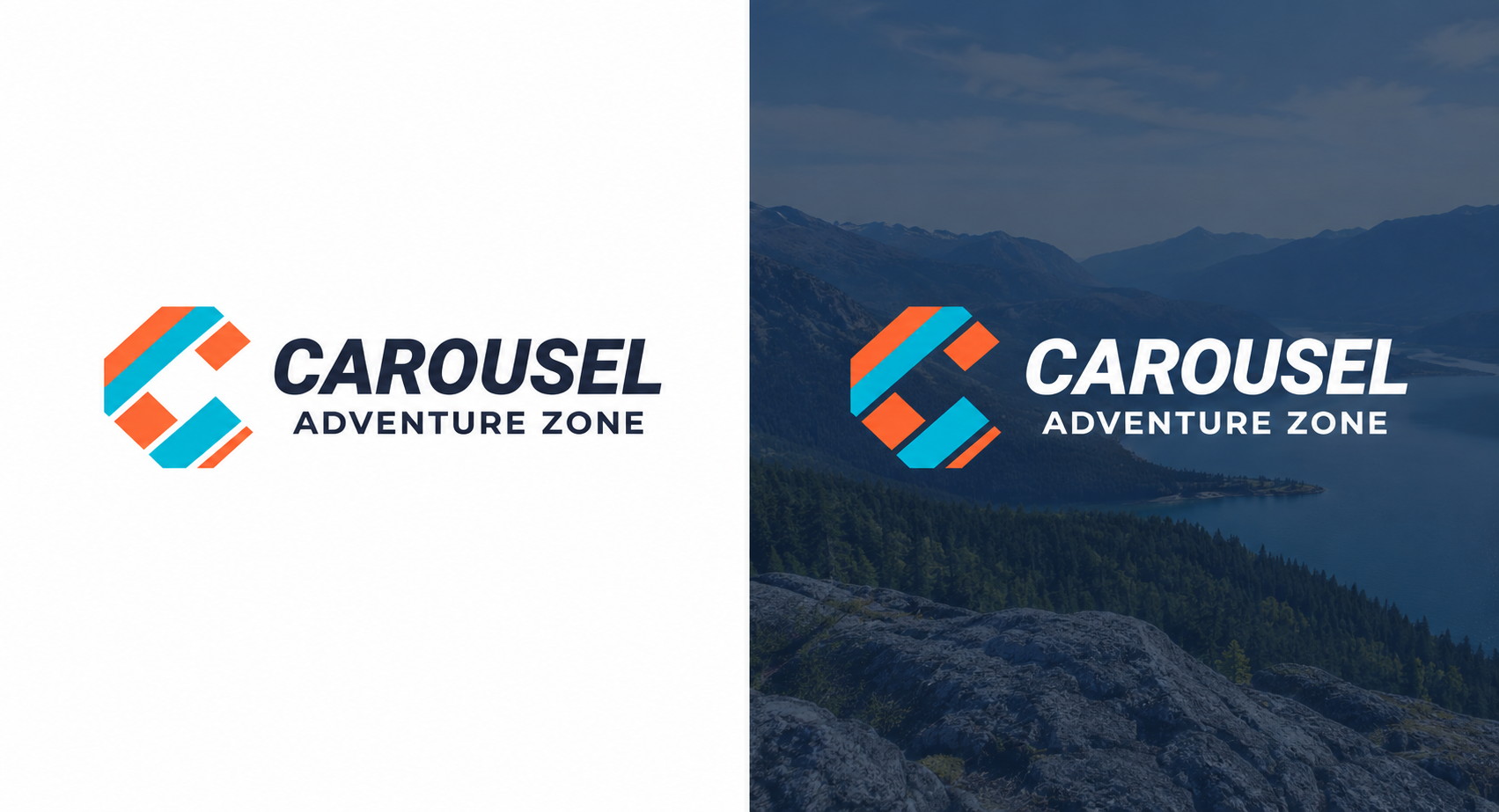Logo Design by markume for this project | Design #37770164