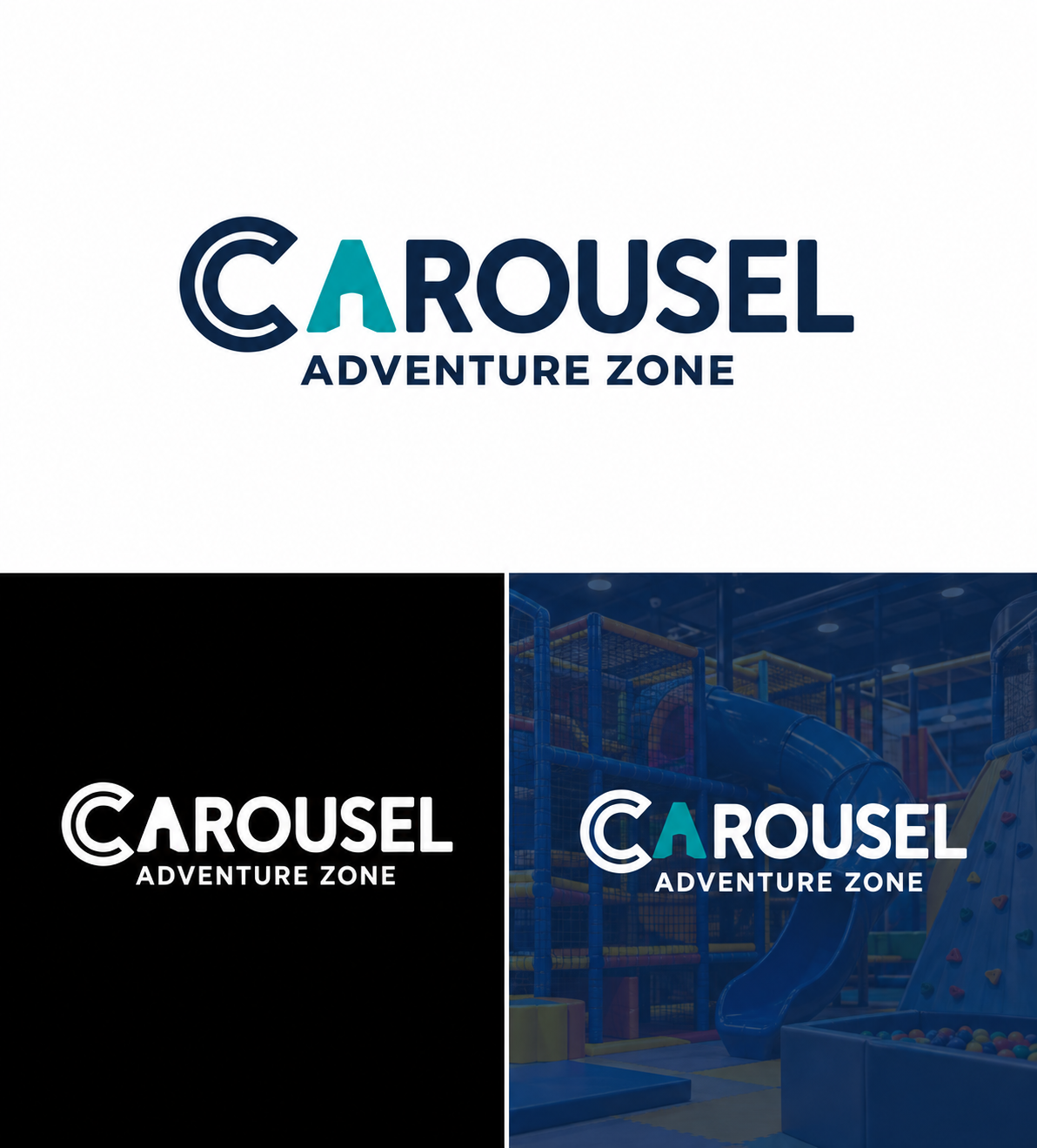 Logo Design by markume for this project | Design #37777358