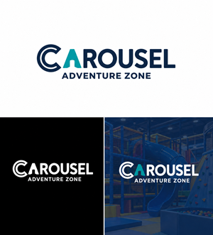 Logo Design by markume for this project | Design: #37777358