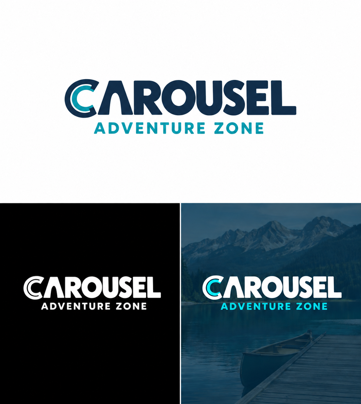 Logo Design by markume for this project | Design #37777359