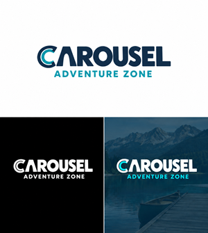 Logo Design by markume for this project | Design: #37777359