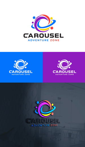 Logo Design by Oliver_Design for this project | Design: #37759995