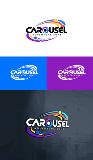 Logo Design by Oliver_Design for this project | Design: #37760115