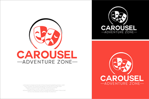 Logo Design by Design hunter 07 for this project | Design: #37750453