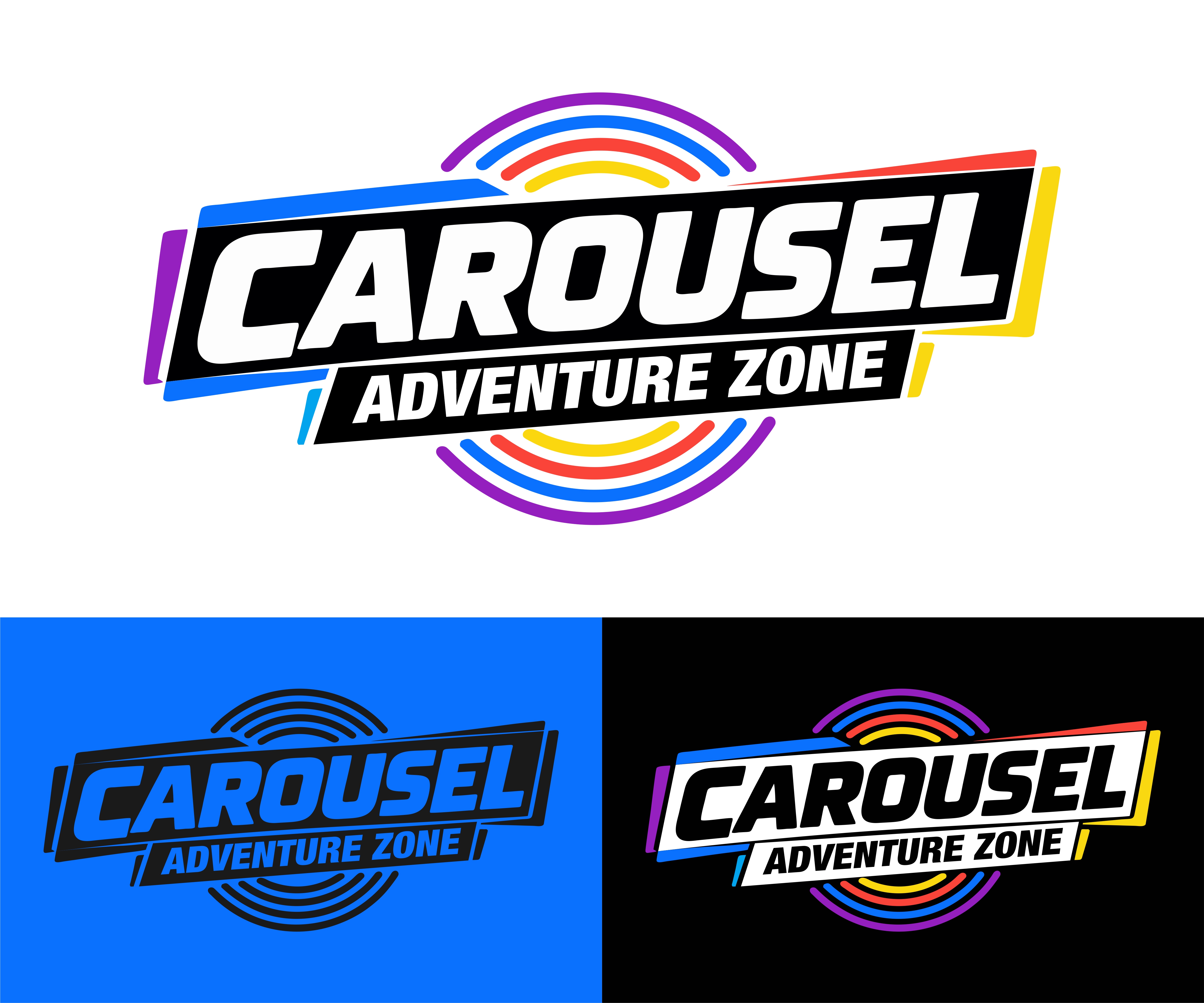 Logo Design by itadori yanto for this project | Design #37749423