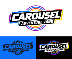 Logo Design by itadori yanto for this project | Design: #37749423