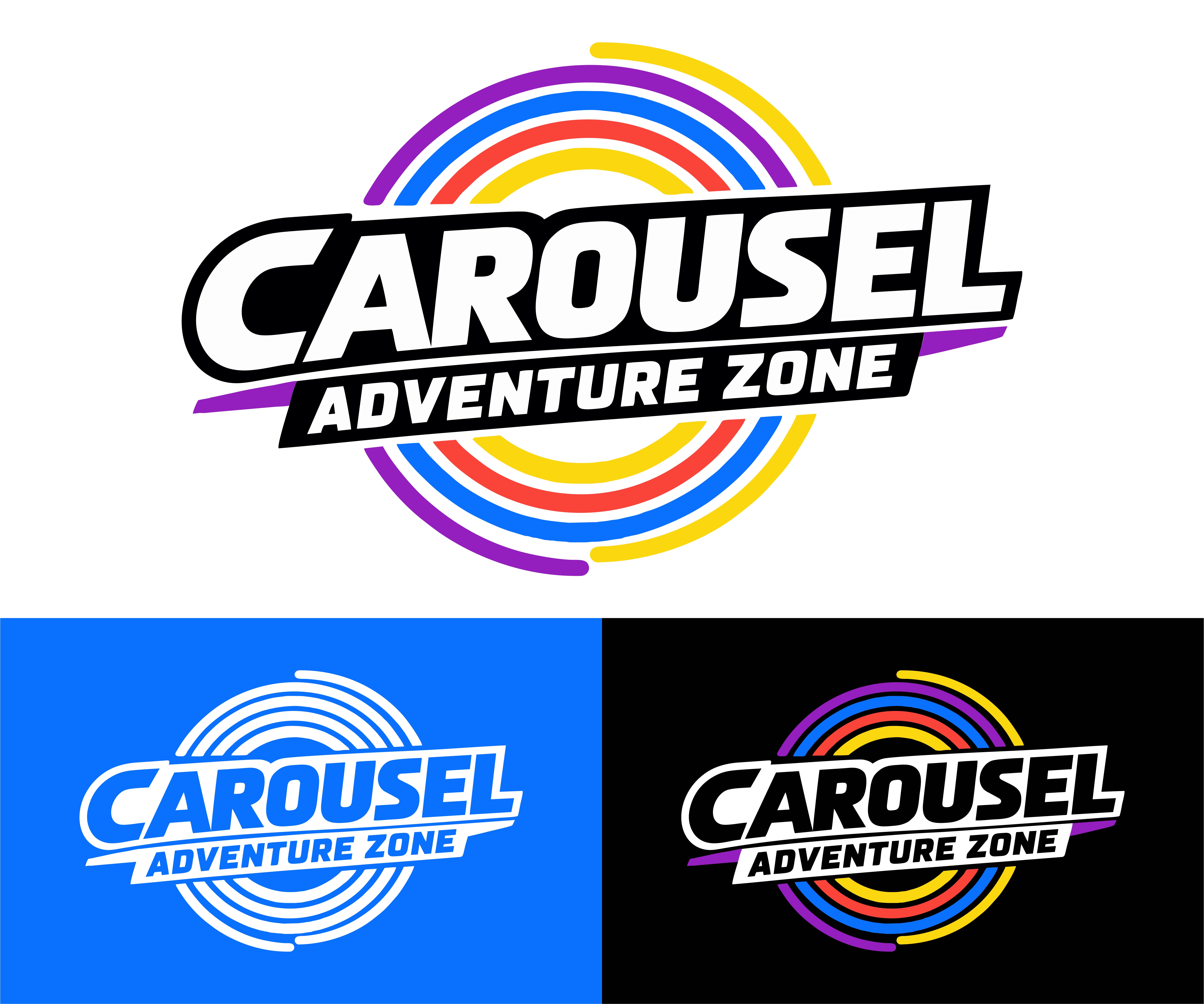 Logo Design by itadori yanto for this project | Design #37749424