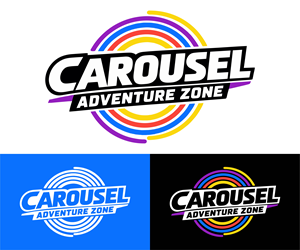 Logo Design by itadori yanto for this project | Design: #37749424