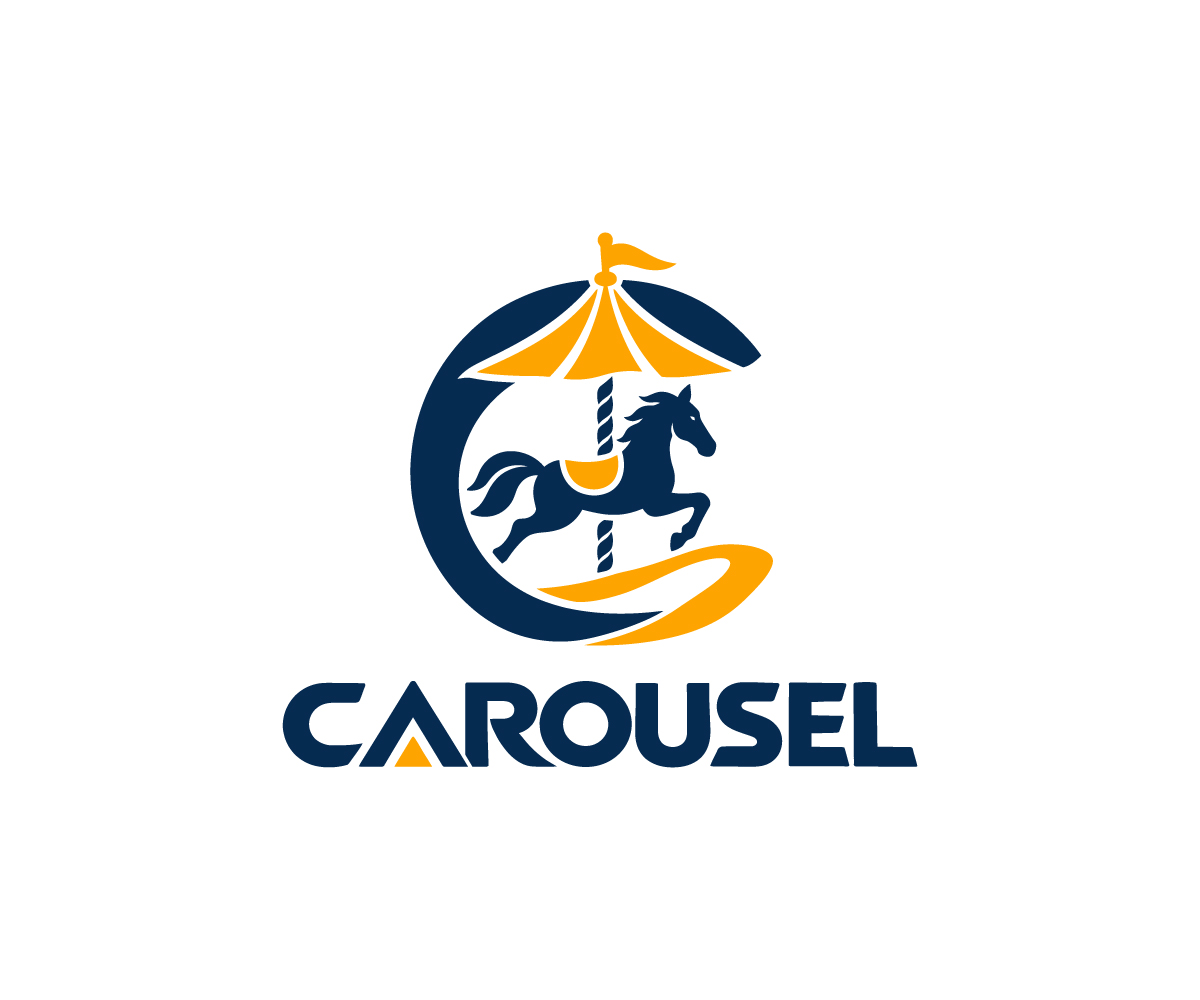 Logo Design by __Alom__ for this project | Design #37751187