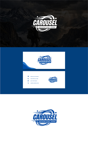 Logo Design by Annapoorna Design Co for this project | Design: #37769878