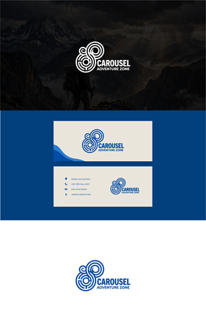 Logo Design by Annapoorna Design Co for this project | Design: #37769885