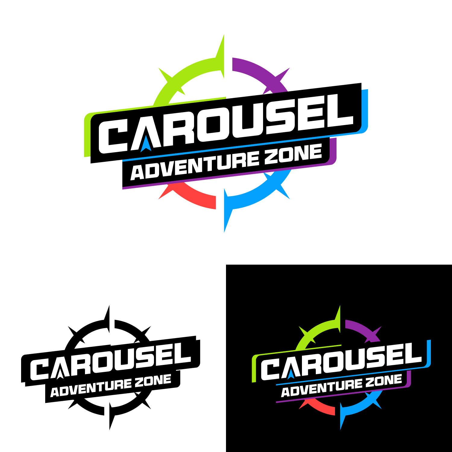 Logo Design by SofikGhosh for this project | Design #37765890
