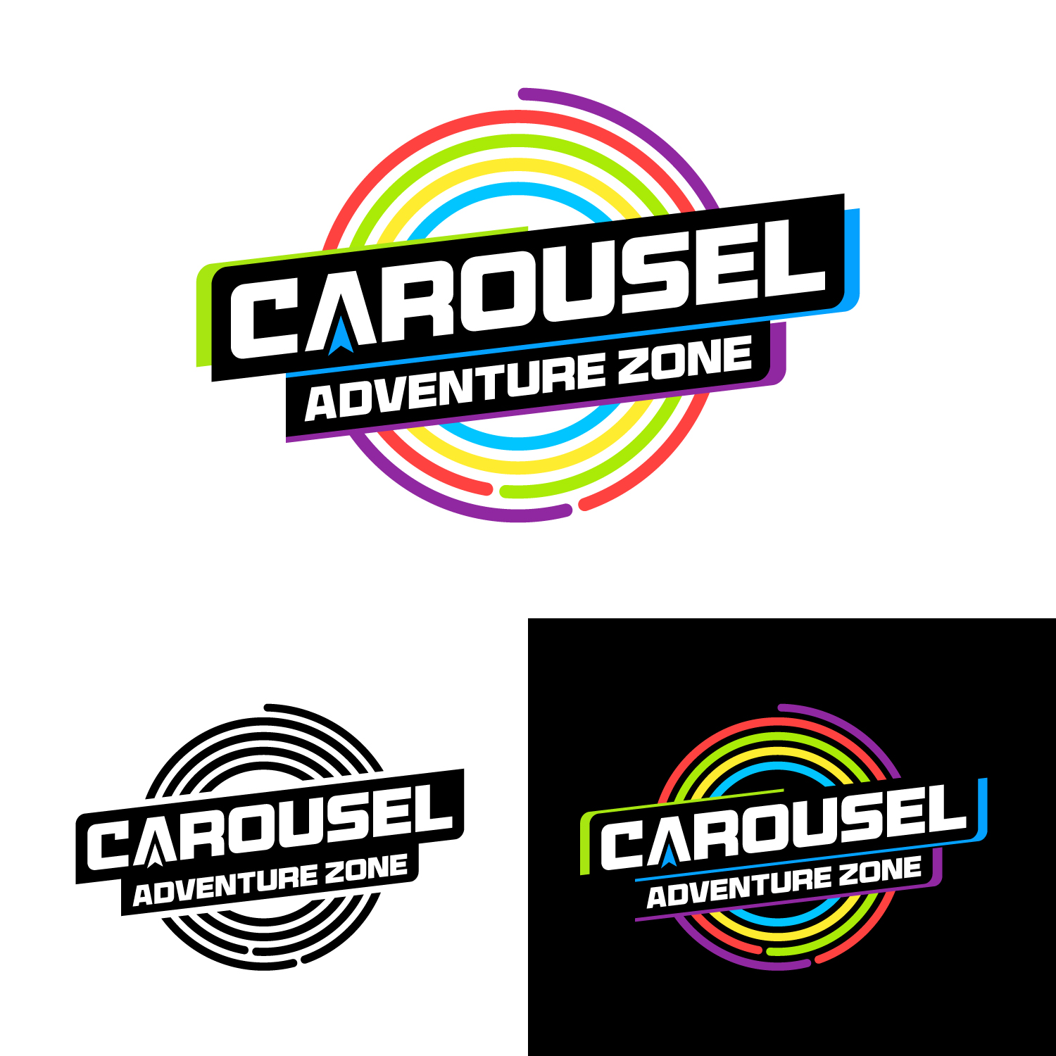 Design de Logo par SofikGhosh pour ce projet | Design #37765891