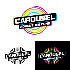 Design de Logo par SofikGhosh pour ce projet | Design : #37765891