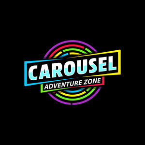Logo Design by SofikGhosh for this project | Design: #37765894