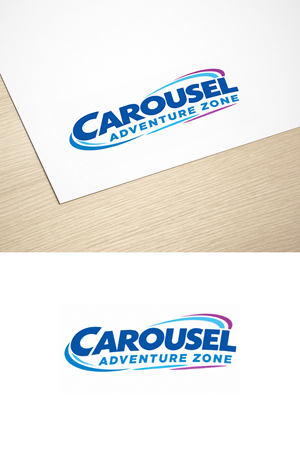 Logo Design by Ideas Expert for this project | Design: #37751098