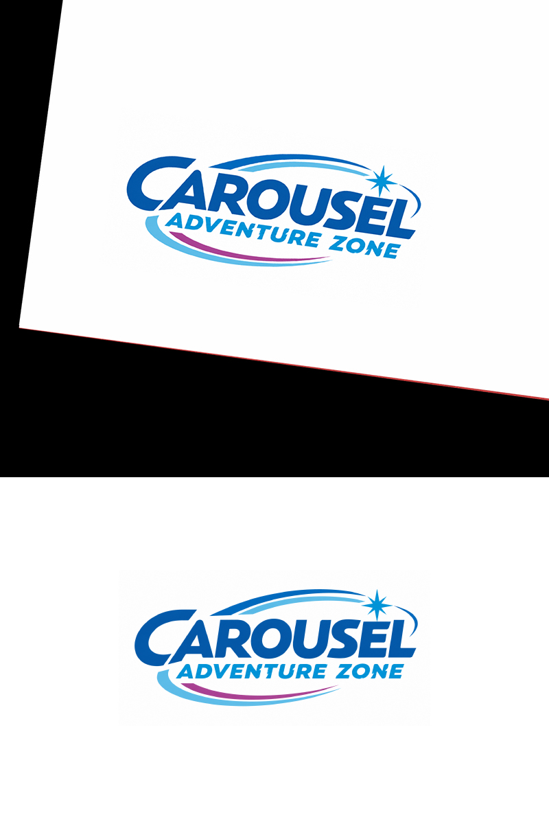 Logo Design by Ideas Expert for this project | Design #37751099