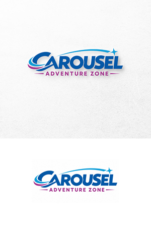 Logo Design by Ideas Expert for this project | Design: #37751100