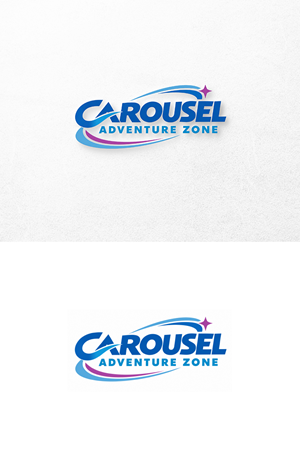 Logo Design by Ideas Expert for this project | Design: #37751101