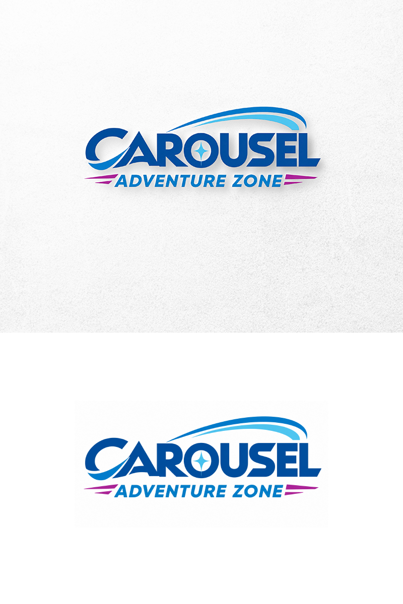 Logo Design by Ideas Expert for this project | Design #37751102