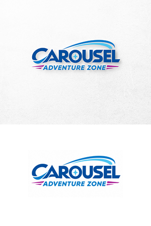 Logo Design by Ideas Expert for this project | Design: #37751102