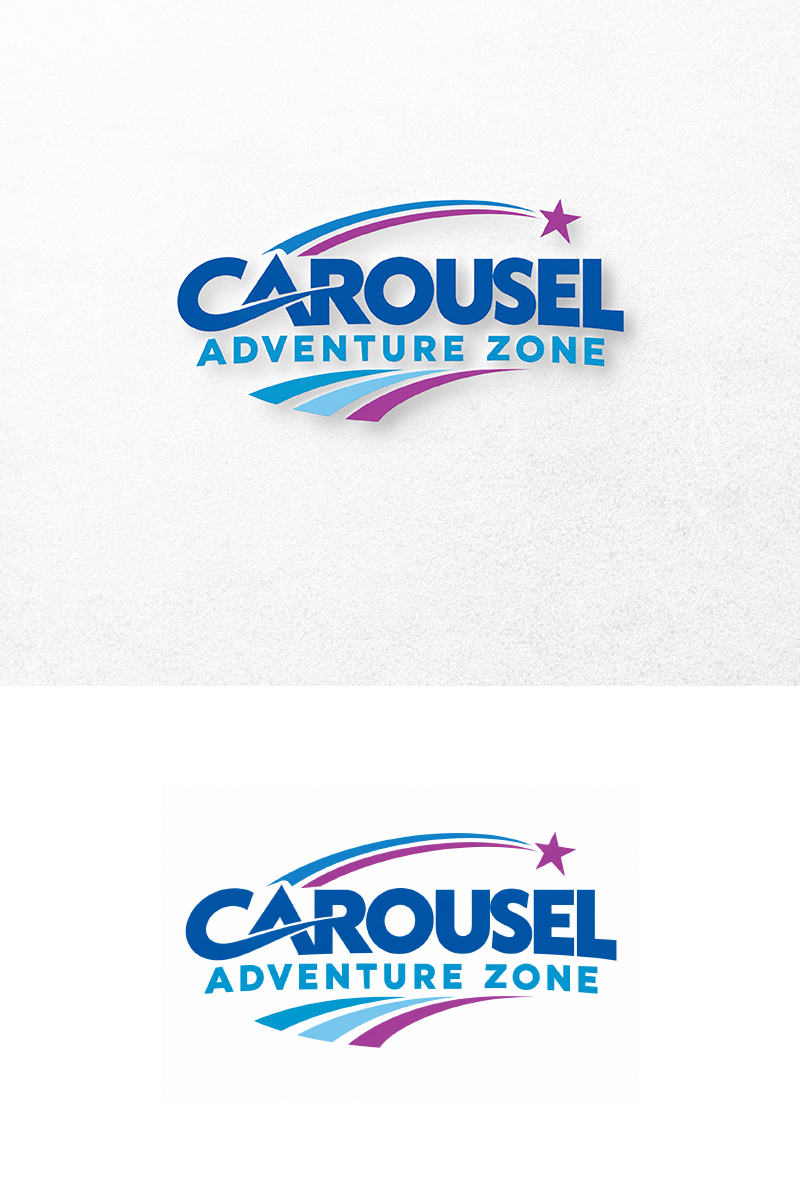 Logo Design by Ideas Expert for this project | Design #37751104