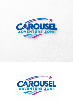Logo Design by Ideas Expert for this project | Design: #37751104