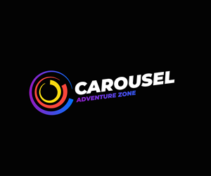 Logo Design by OmR786 for this project | Design: #37763181