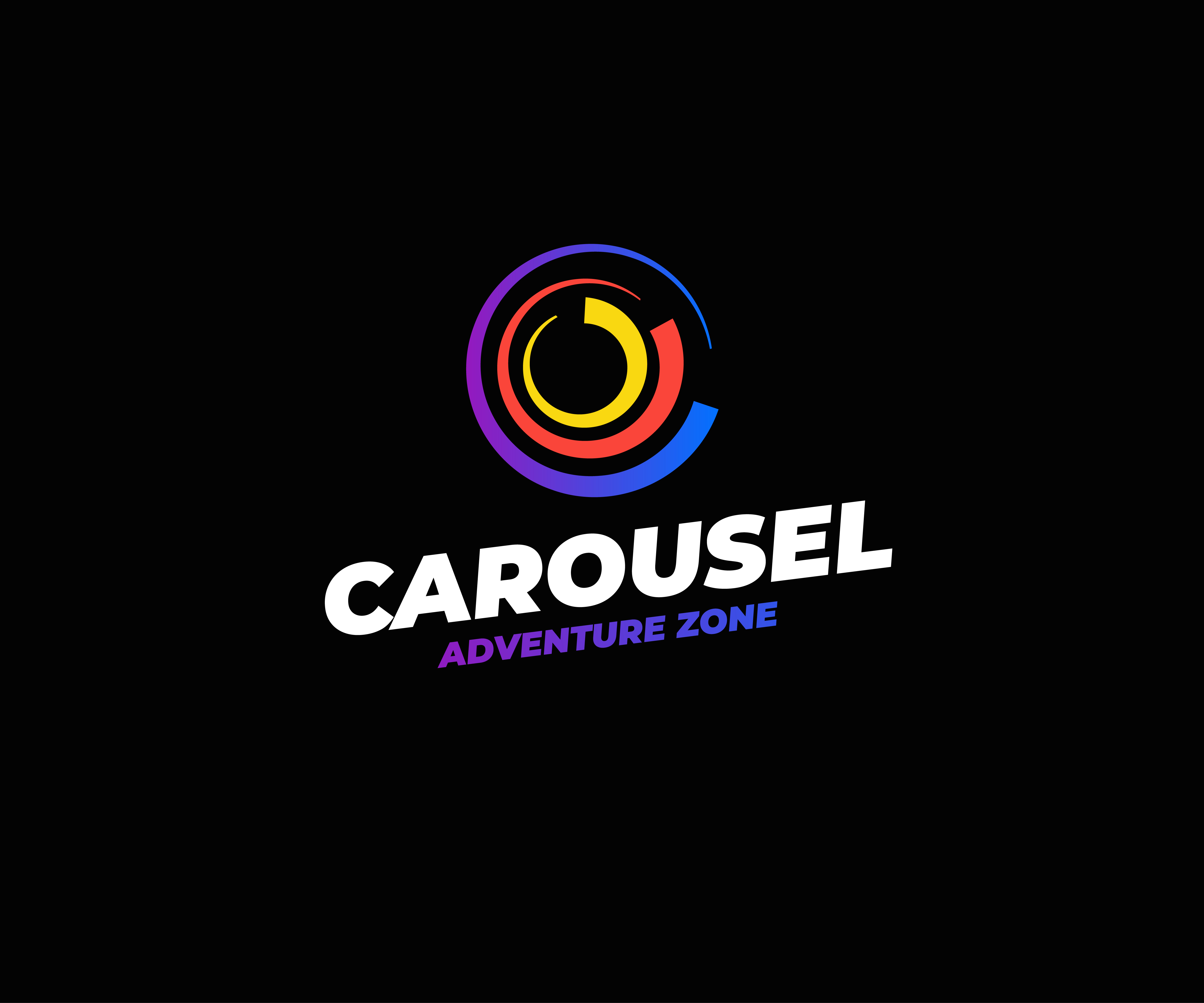Logo Design by OmR786 for this project | Design #37763182