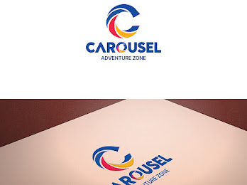 Logo Design by Usmaan4 for this project | Design #37751763