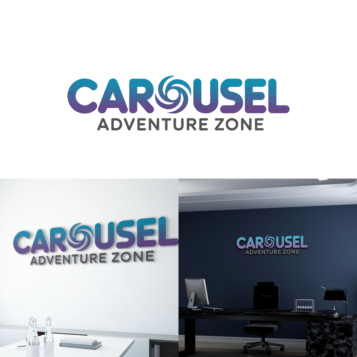 Logo Design by Virtuoso_designs for this project | Design #37750423