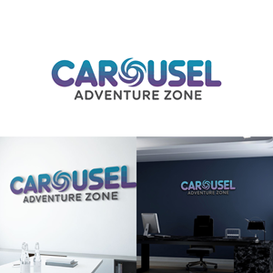 Logo Design by Virtuoso_designs for this project | Design: #37750423
