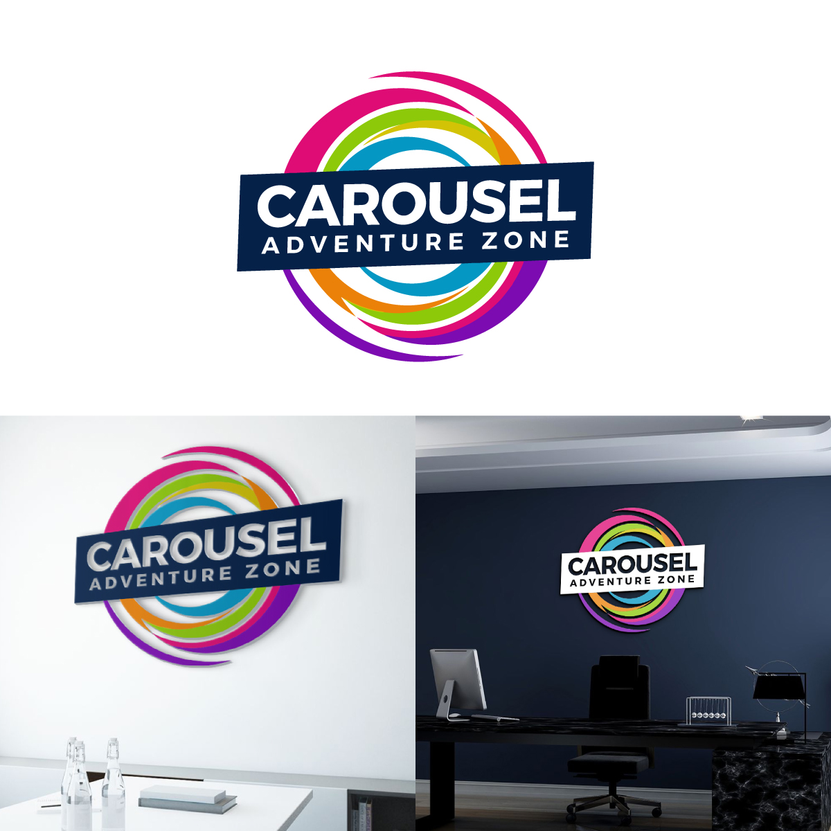 Logo Design by Virtuoso_designs for this project | Design #37750424