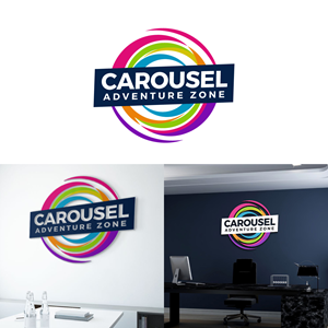 Logo Design by Virtuoso_designs for this project | Design: #37750424
