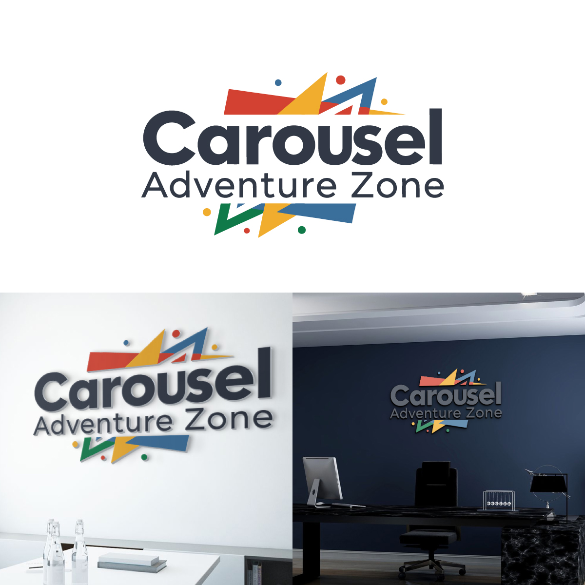 Logo Design by Virtuoso_designs for this project | Design #37750425