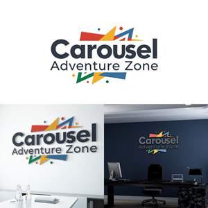 Logo Design by Virtuoso_designs for this project | Design: #37750425