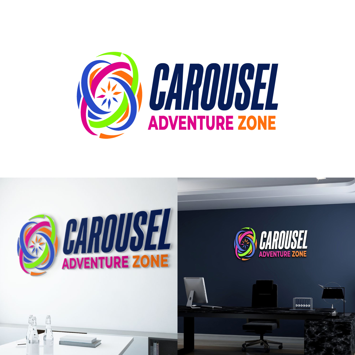 Logo Design by Virtuoso_designs for this project | Design #37750426