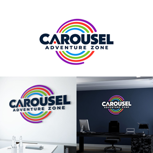 Logo Design by Virtuoso_designs for this project | Design: #37750427