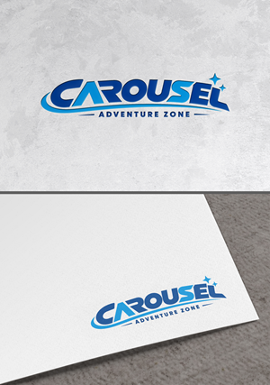 Logo Design by zamdi for this project | Design: #37762792