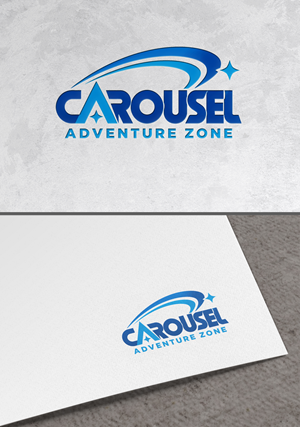 Logo Design by zamdi for this project | Design: #37762793