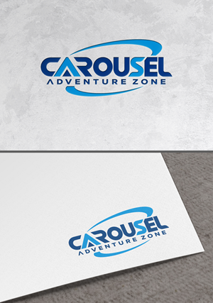Logo Design by zamdi for this project | Design: #37762794