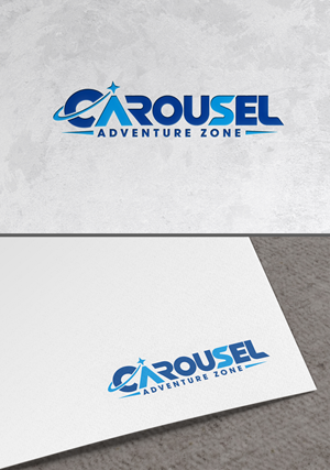 Logo Design by zamdi for this project | Design: #37762796