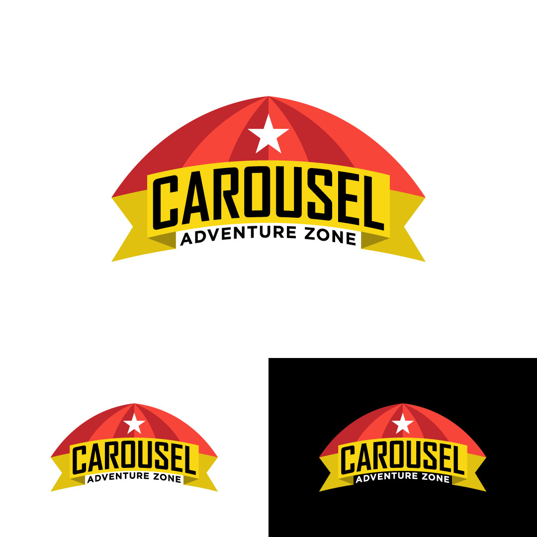 Logo Design by Icih for this project | Design #37757582