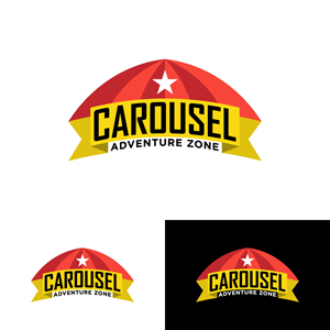 Logo Design by Icih for this project | Design: #37757582
