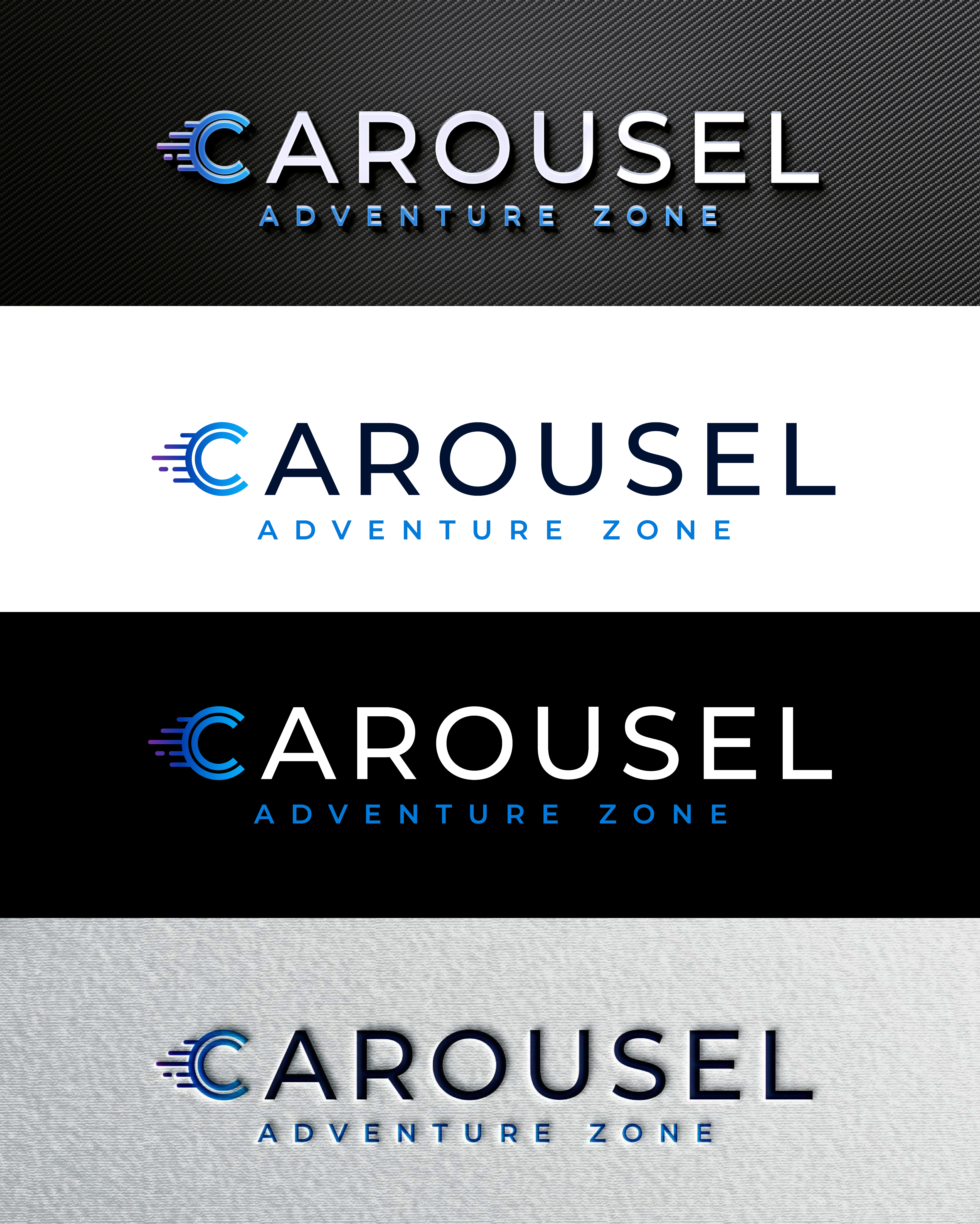 Logo Design by Studio Vertex for this project | Design #37754132