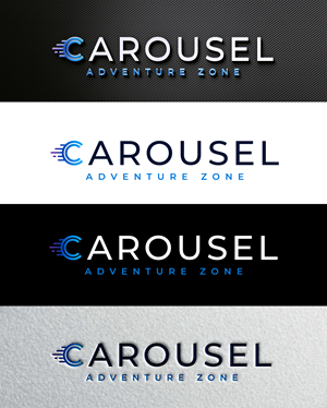 Logo Design by Studio Vertex for this project | Design: #37754132