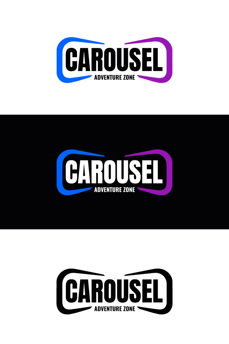 Logo Design by PixxelGallery for this project | Design #37748821