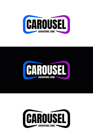 Logo Design by PixxelGallery for this project | Design: #37748821