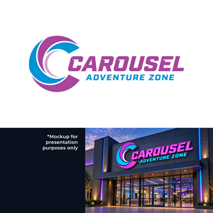 Logo Design by ZANMF for this project | Design: #37764557