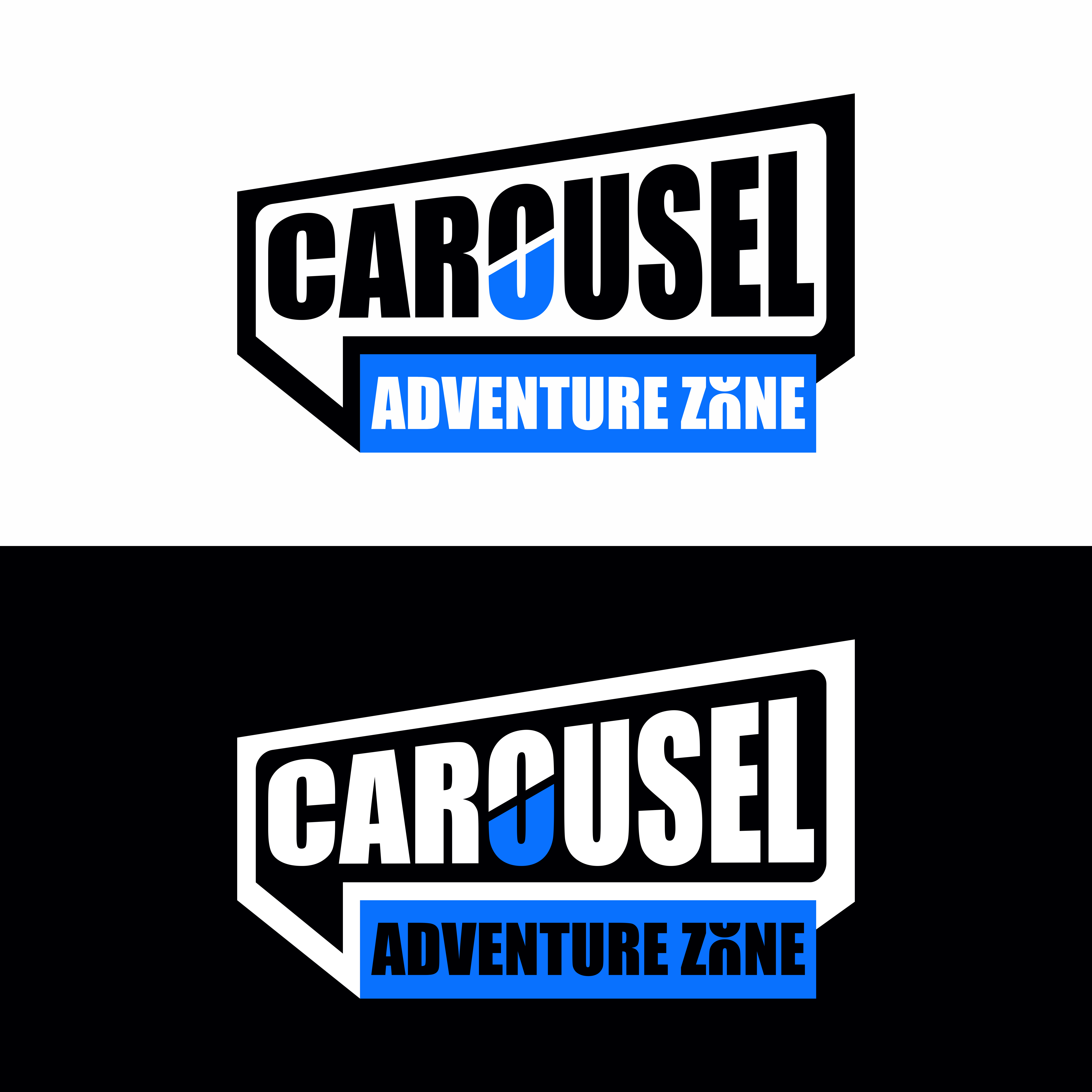 Logo Design by weyBee for this project | Design #37752666